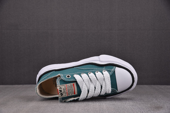 Ma1s0n MIHARA YASUHIRO SNEAKER