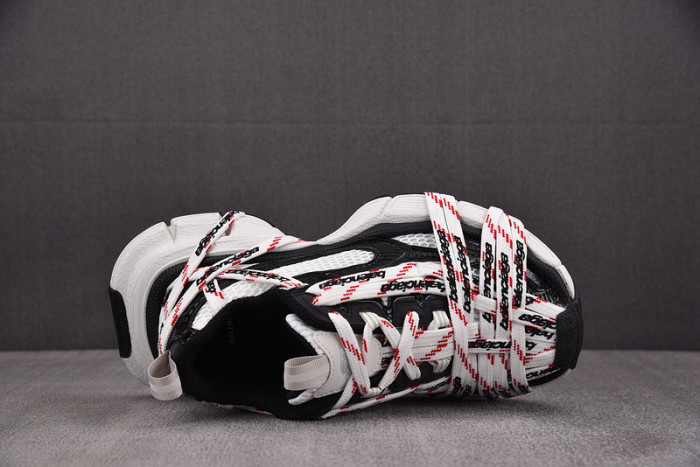 BLCG 3XL SNEAKER 825601 W3XCH 1100