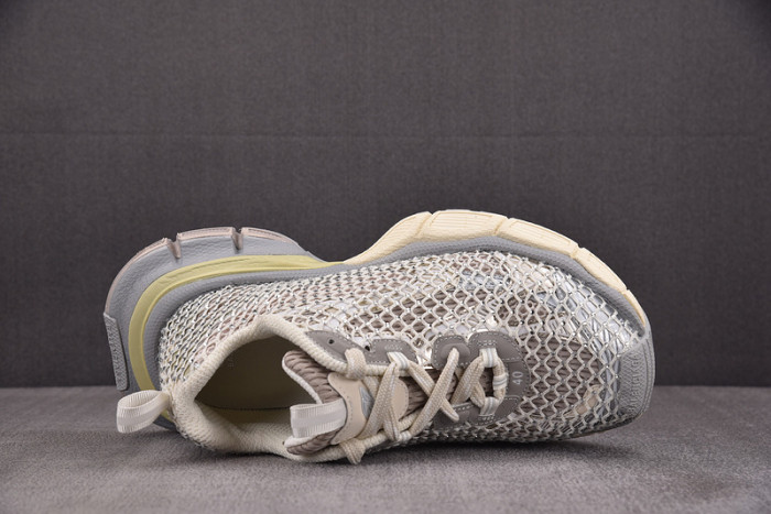 BLCG 3XL SNEAKER 788818 W3XFN 9191