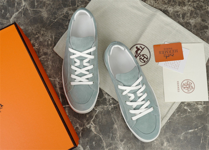 H**me5 Sneaker
