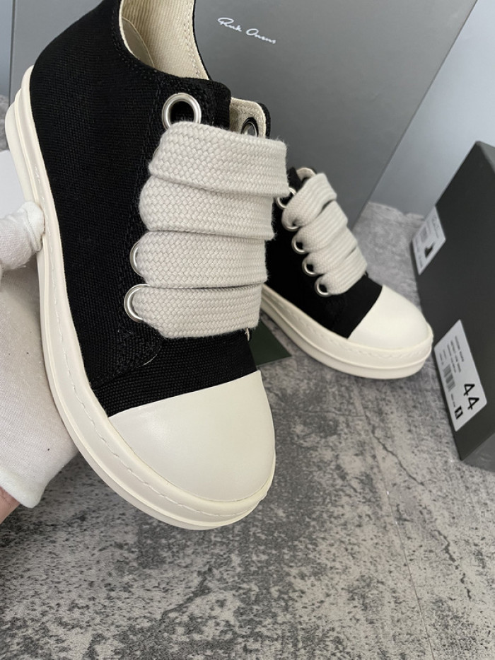 R1ck 0wens sneakers