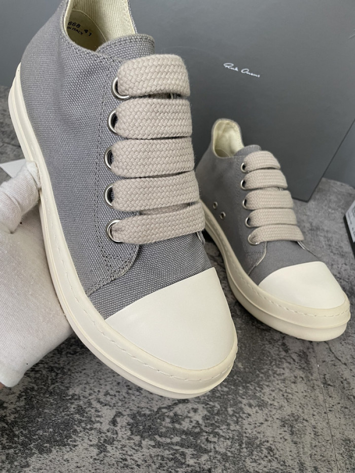 R1ck 0wens sneakers