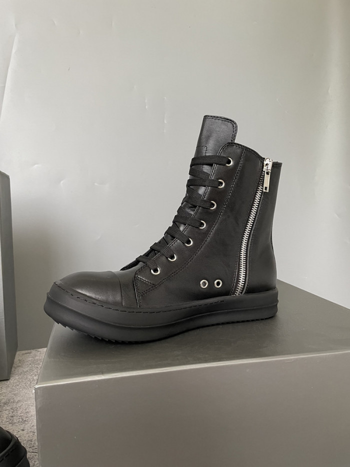 R1ck 0wens sneakers