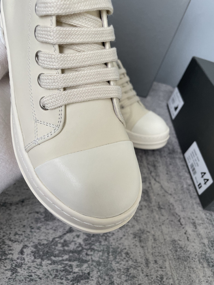 R1ck 0wens sneakers