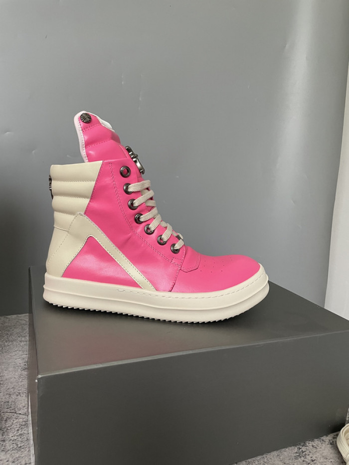R1ck 0wens sneakers