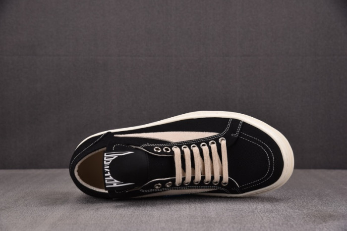 R1ck 0wens sneakers
