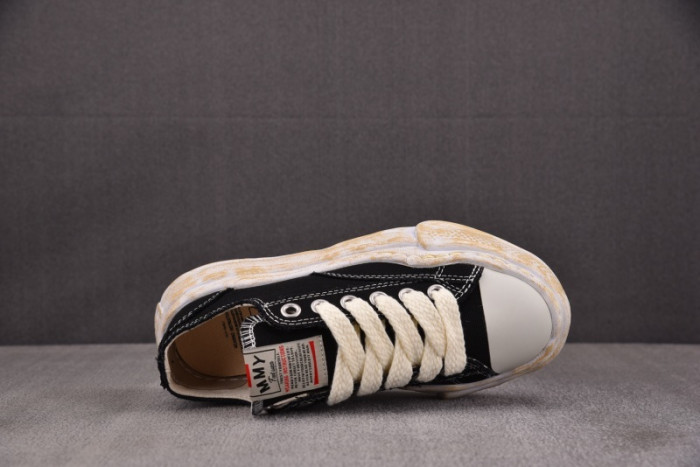 Ma1s0n Mihara Yasuhiro SNEAKER