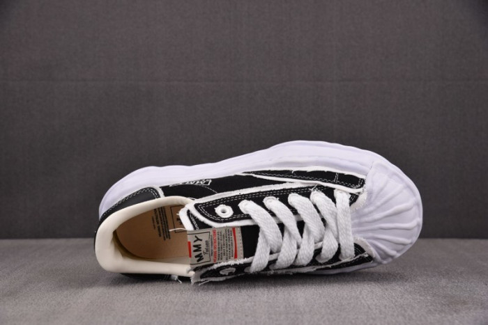 MIHARA YASUHIRO Hank SNEAKER