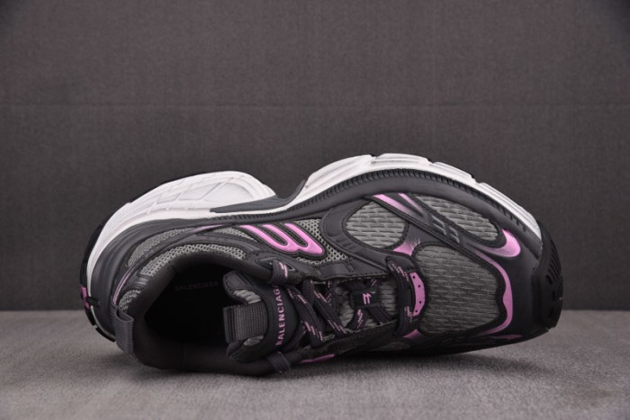 BLCG 6XL Beige Grey Black Pink 815859 W2MV2 1591