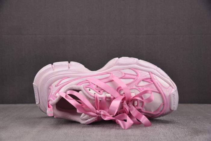 BLCG 3XL SNEAKER 734731 W3XSB 5000