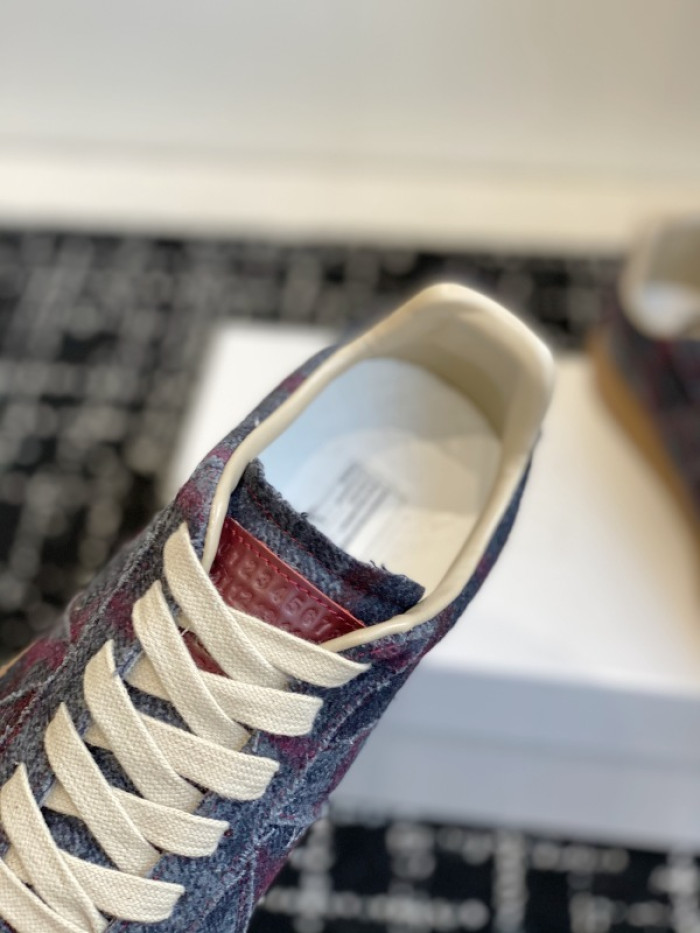Ma1s0n Marg*e1a SHOES
