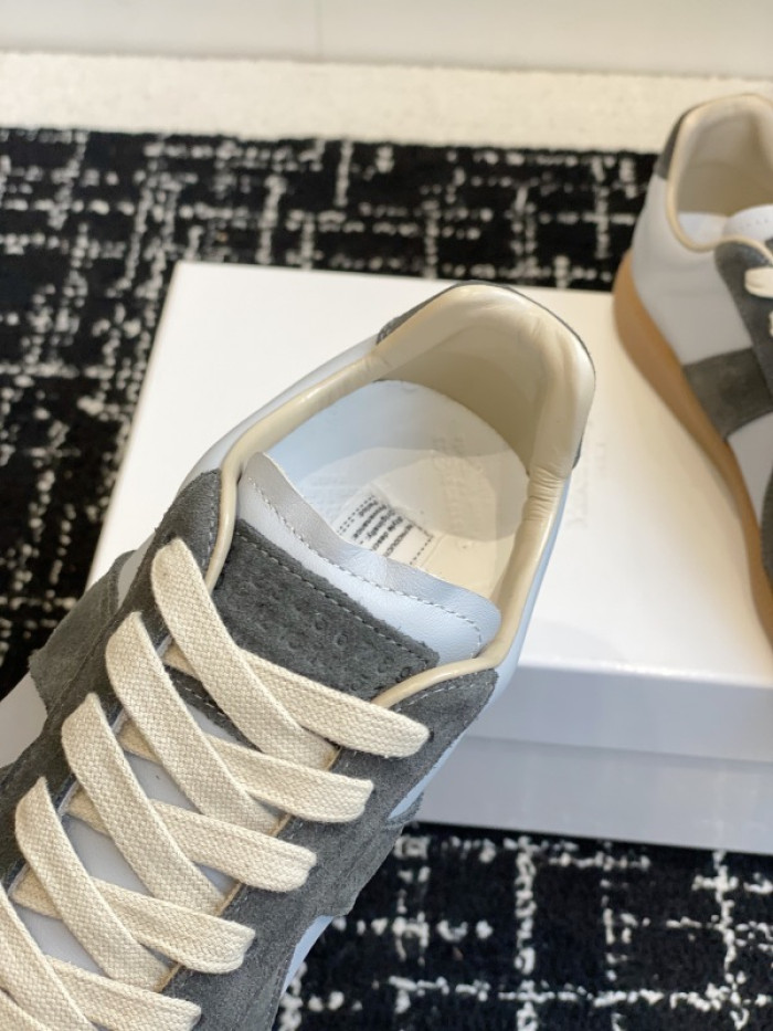 Ma1s0n Marg*e1a SHOES