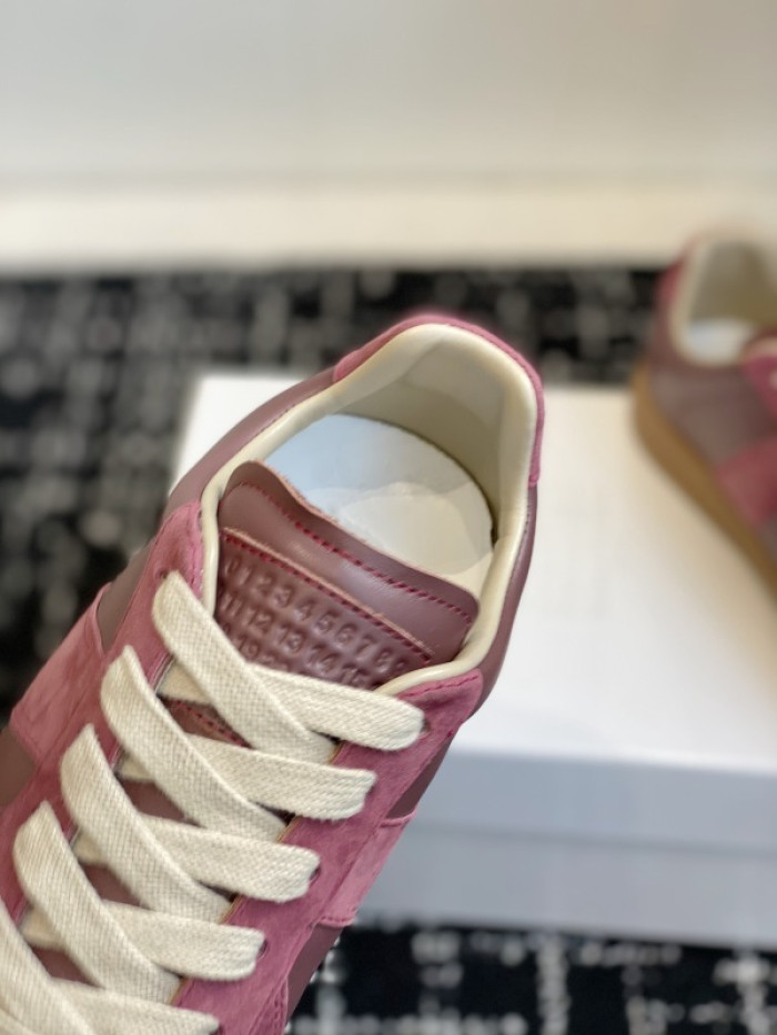 Ma1s0n Marg*e1a SHOES