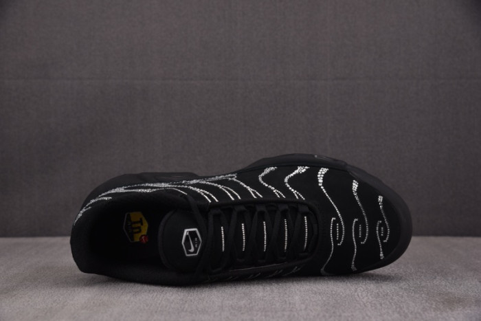 Nike Air Max Plus Swarovski Moonlight (Women