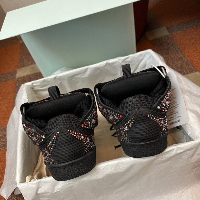 Lanu1n sneakers