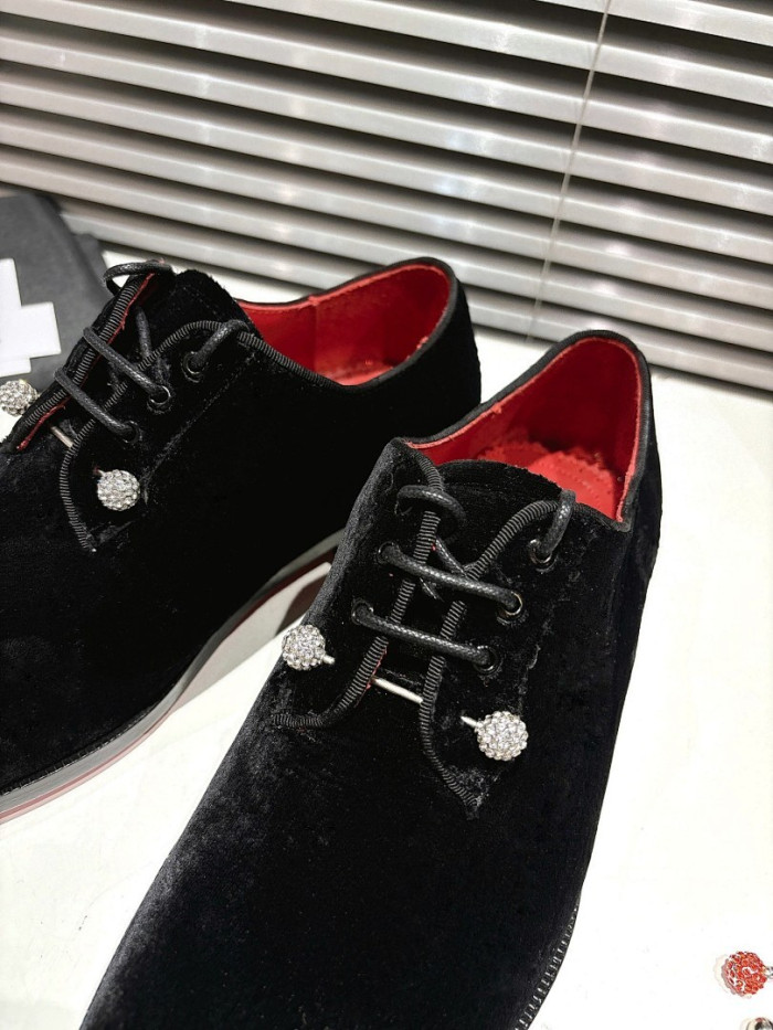 CL Shoes