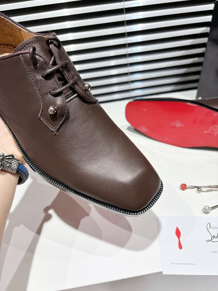 CL Shoes