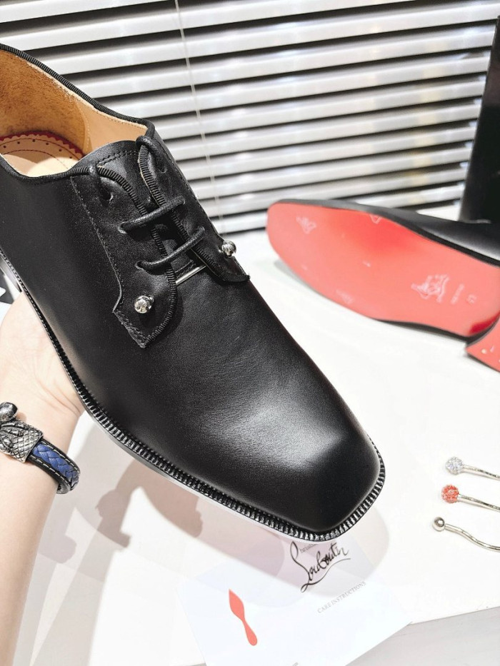CL Shoes