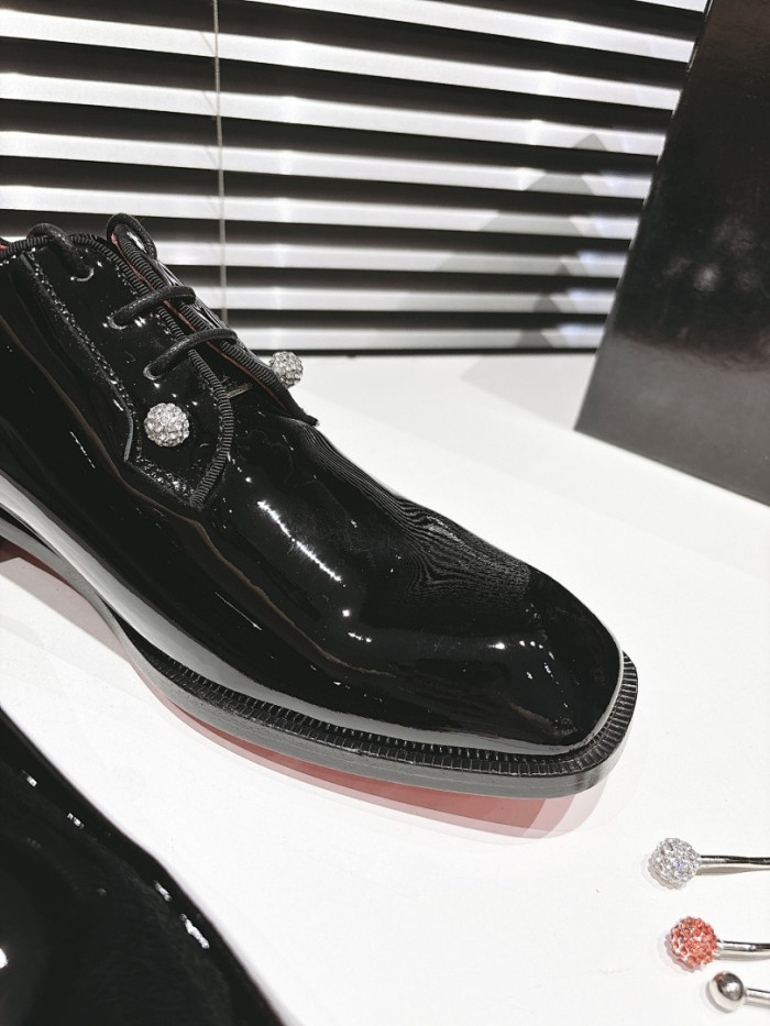 CL Shoes