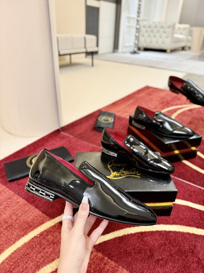 CL Shoes