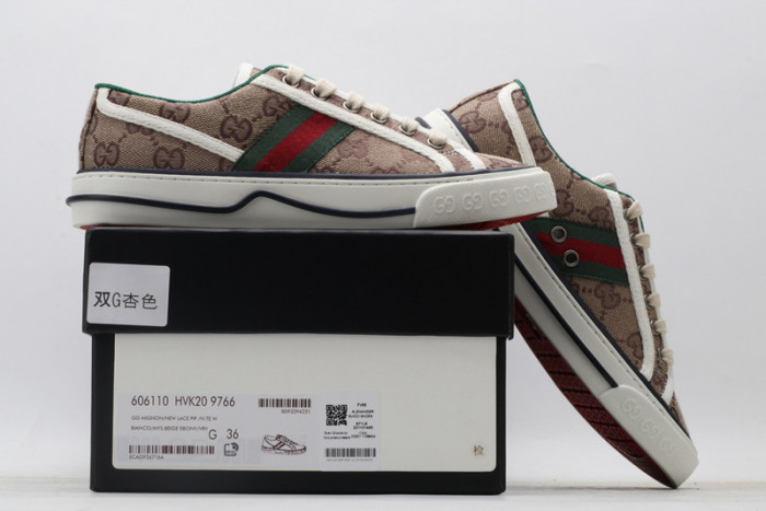 Gu66 RHYTON SNEAKER