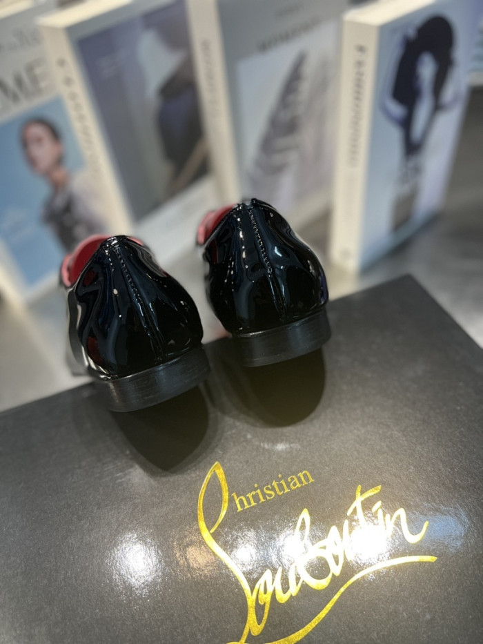CL Shoes