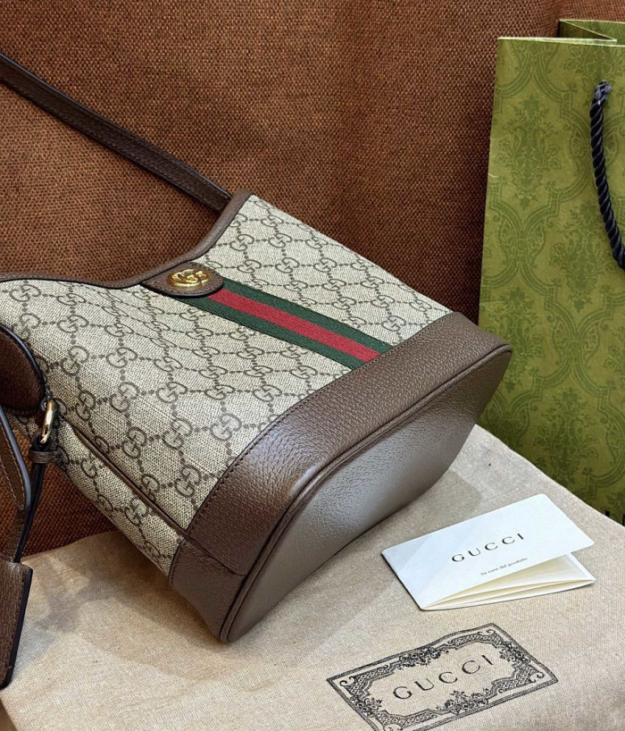 Gu66 BAG 23*21*12cm