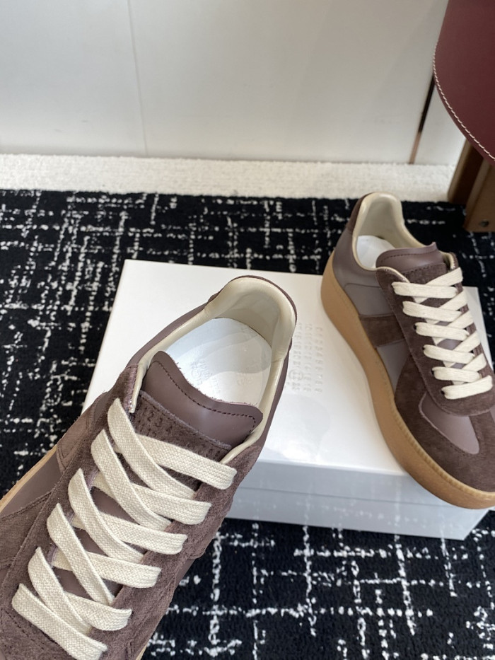 Ma1s0n Marg*e1a SHOES