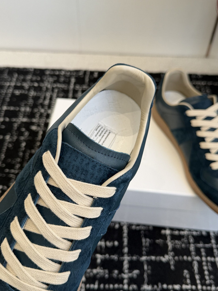 Ma1s0n Marg*e1a SHOES