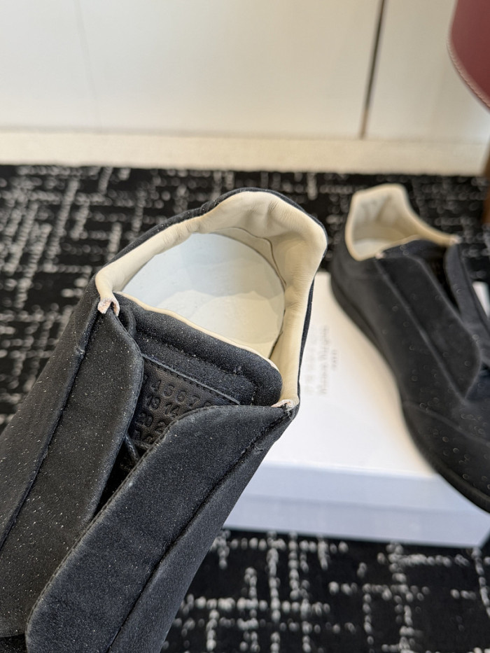 Ma1s0n Marg*e1a Future Low Sneakers