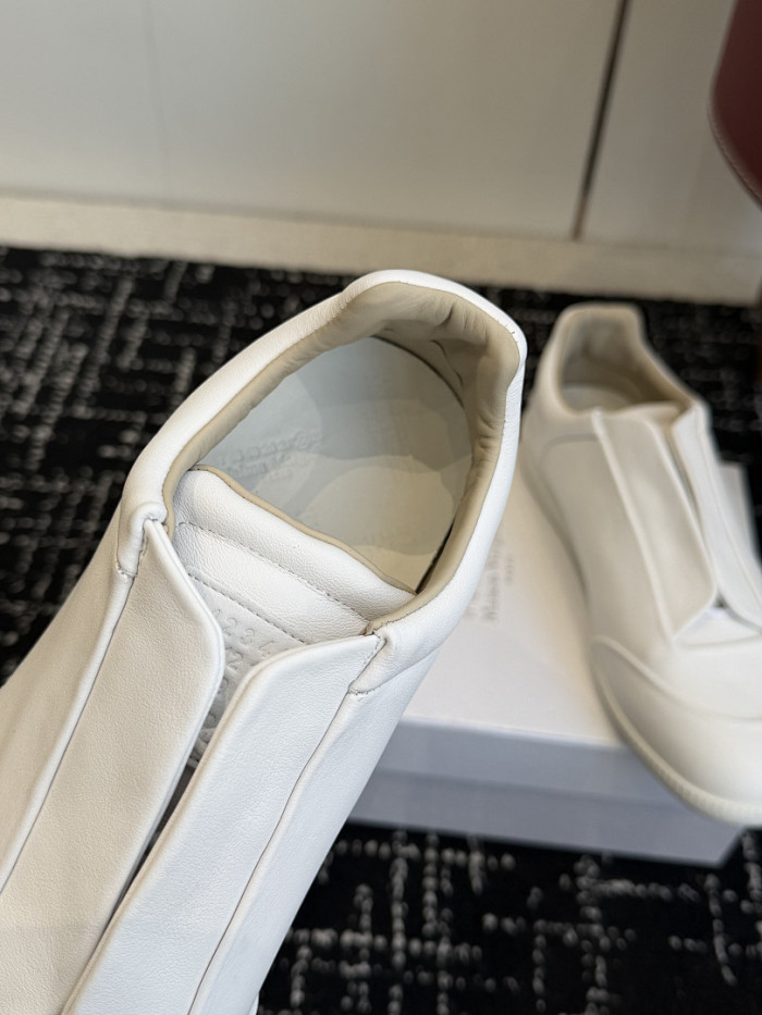 Ma1s0n Marg*e1a Future Low Sneakers
