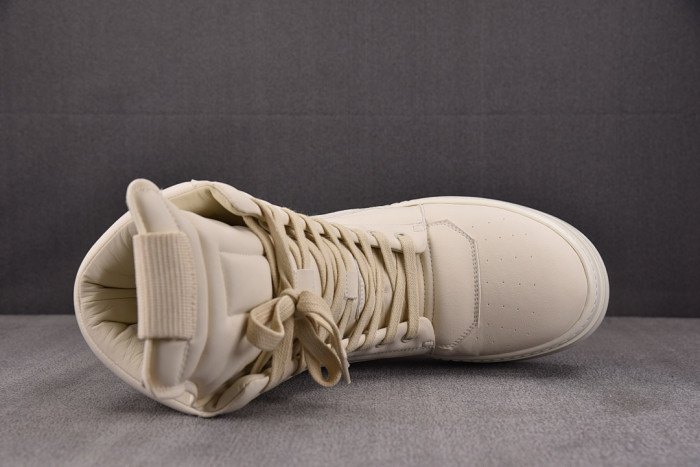 R1ck 0wens sneakers