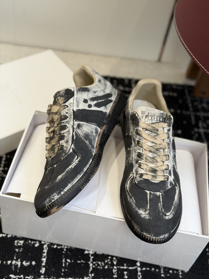 Ma1s0n Marg*e1a SHOES