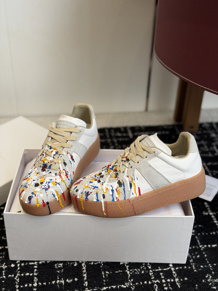 Ma1s0n Marg*e1a SHOES