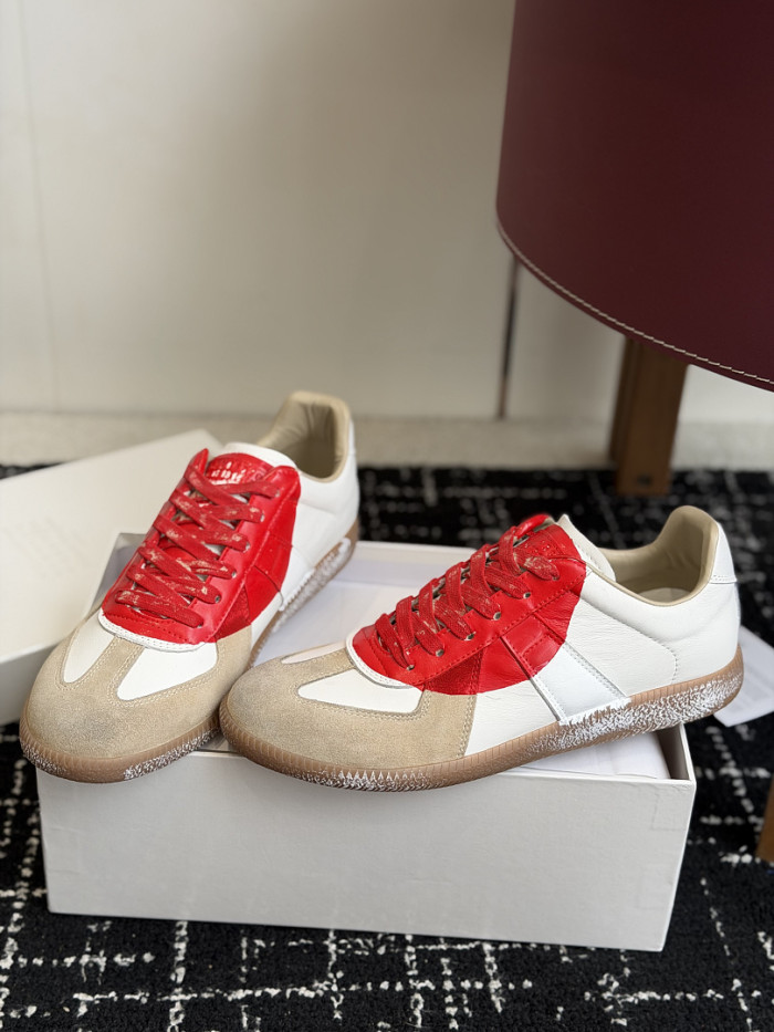 Ma1s0n Marg*e1a SHOES