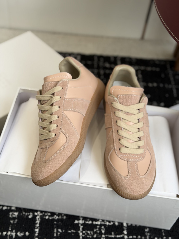 Ma1s0n Marg*e1a SHOES