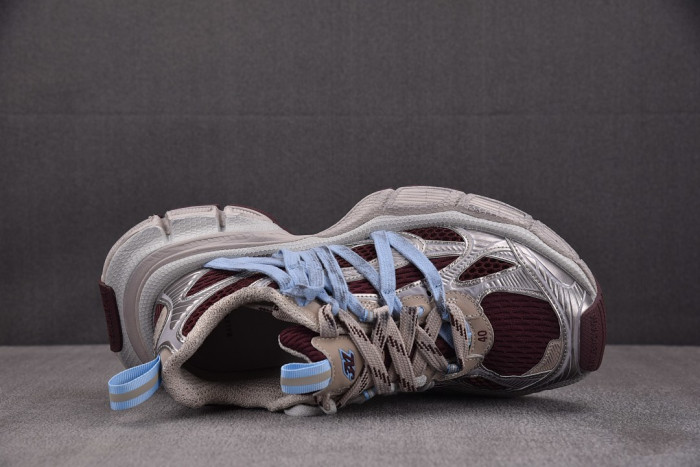 BLCG 3XL SNEAKER 863644 W3XTL 2940