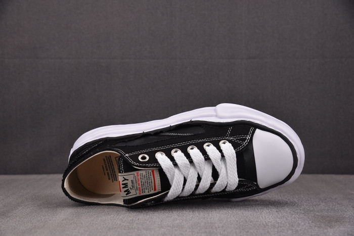 Ma1s0n Mihara Yasuhiro SNEAKER