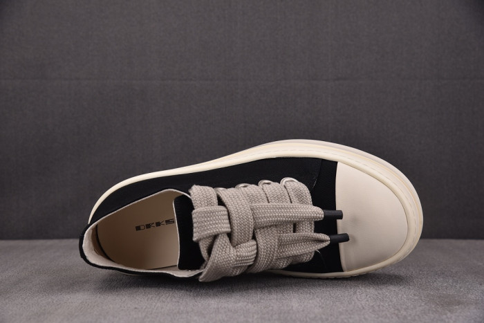 R1ck 0wens sneakers