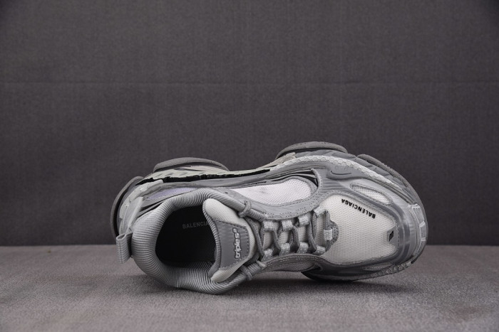 BLCG Sneaker Triple.s.2 865851 WTR2G 1800