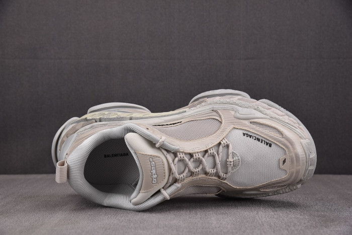 BLCG Sneaker Triple.s.2 865849 WTRS2 9191
