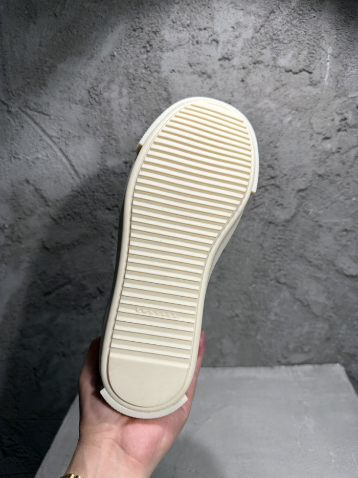 R1ck 0wens sneakers