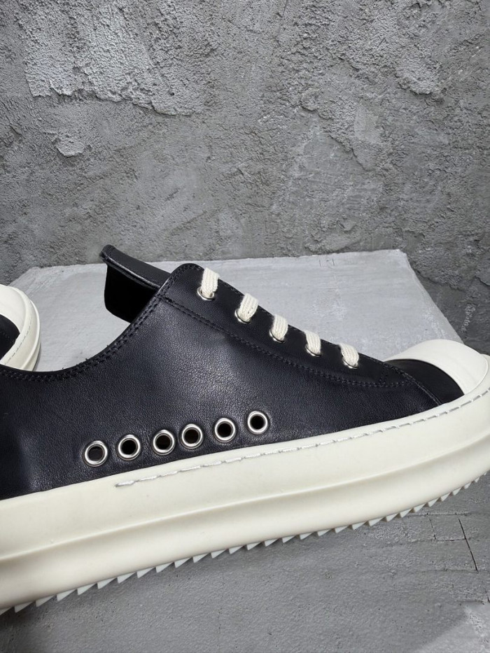 R1ck 0wens sneakers