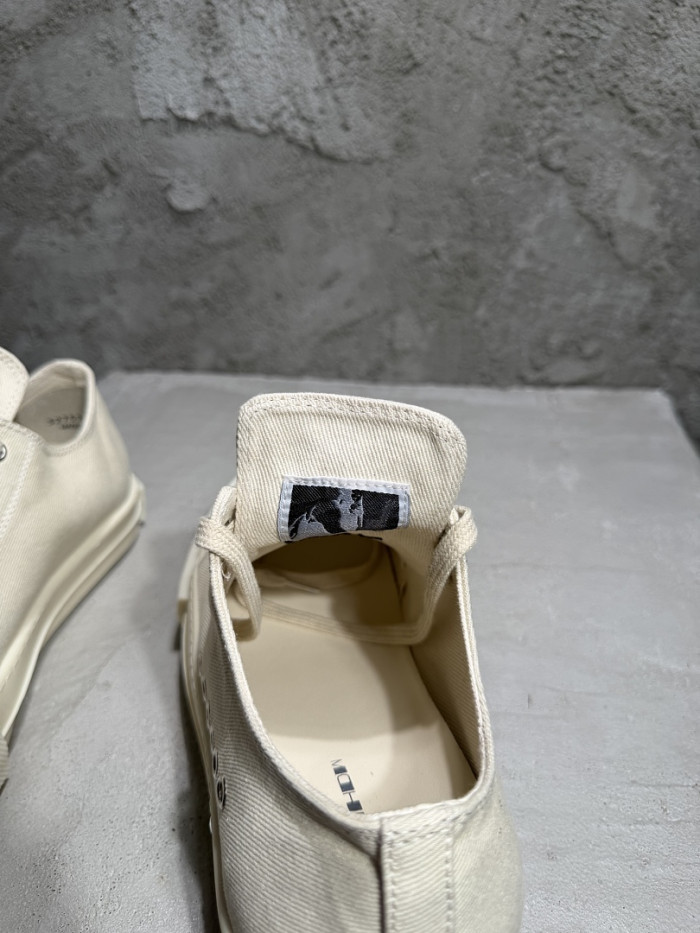 R1ck 0wens sneakers