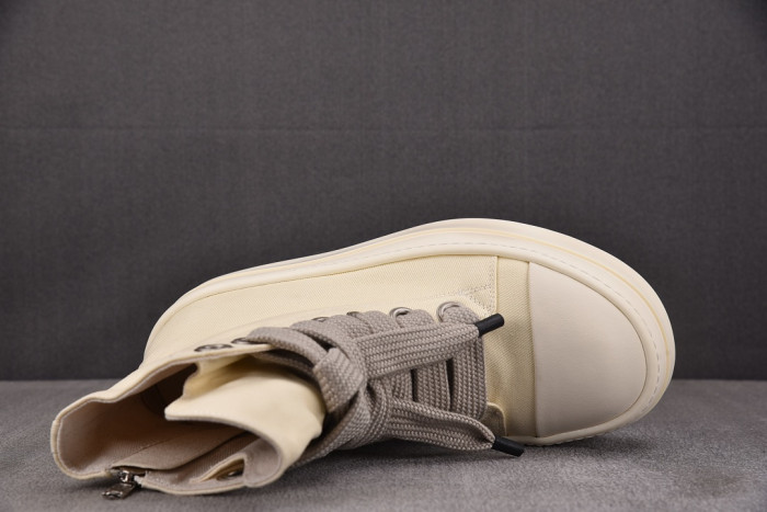 R1ck 0wens sneakers