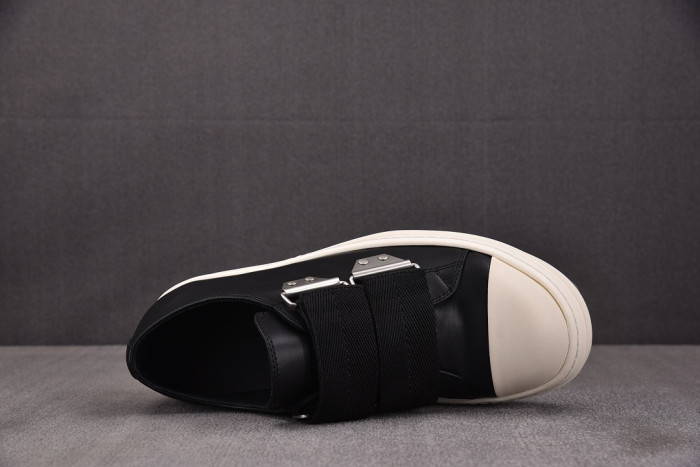 R1ck 0wens sneakers