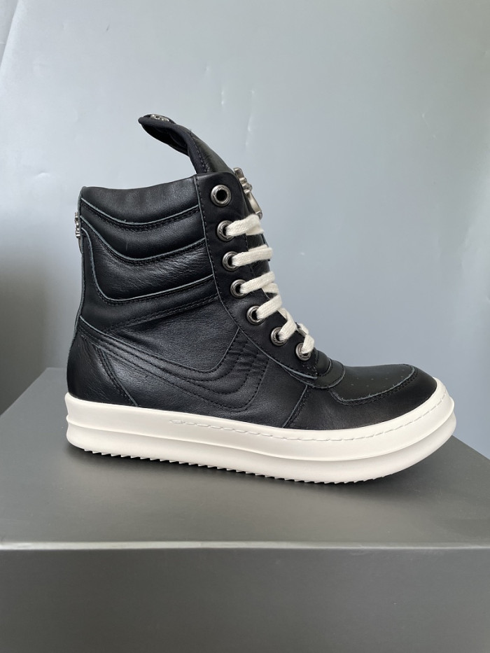 R1ck 0wens sneakers