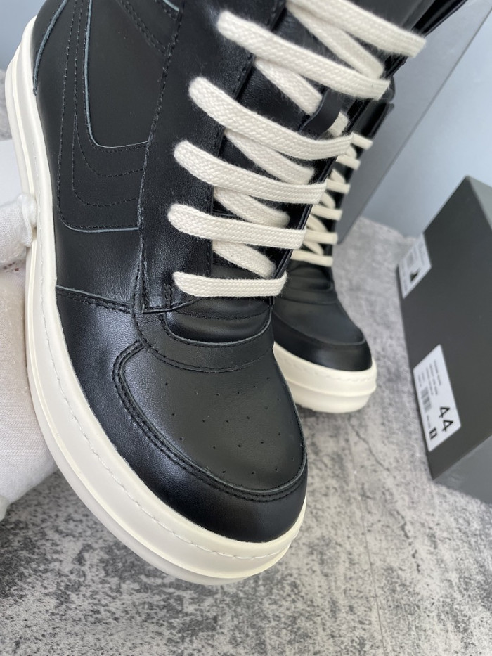 R1ck 0wens sneakers