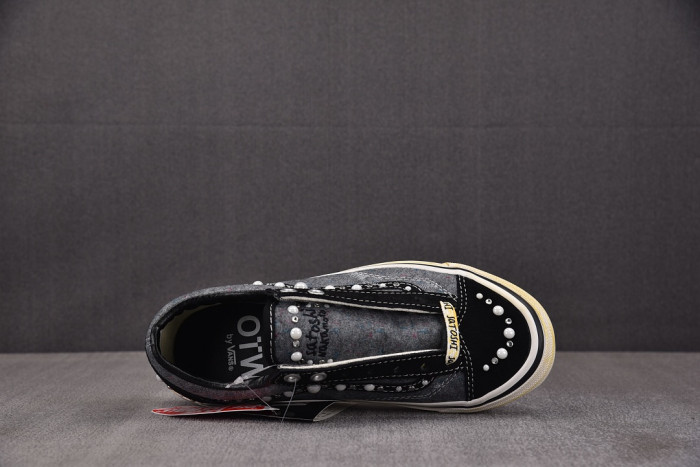 Vans OTW Old Skool 36 Pearlized Pack