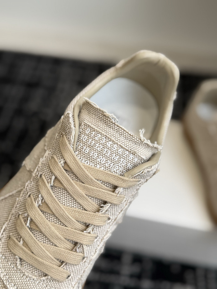 Ma1s0n Marg*e1a SHOES